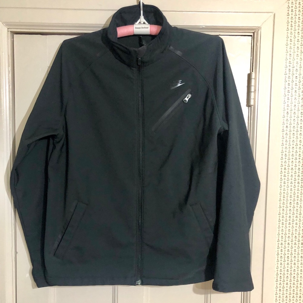 Nike Jacket